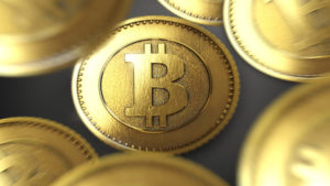 Teknologi Blockchain Mengubah Hidup Anda, Serius ?