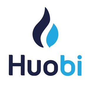 Logo houbi