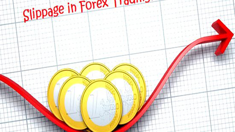 Mengenal Slippage Dampaknya Dalam Trading Forex