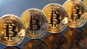 SEC, Review Penolakan ETF Bitcoin Dari Winklevoss