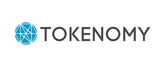 logo tokonomy