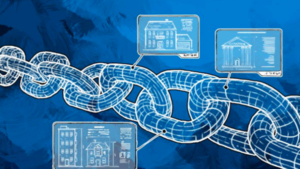 Blockchain mengubah cara untuk pembuat undang-undang