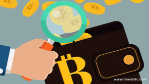 Pemerintah India Waspadai terhadap Penyalahgunaan Bitcoin