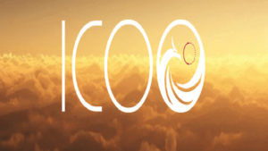 ICOO, Proyek Crypto untuk Meningkatkan Dana melalui Crowdsales