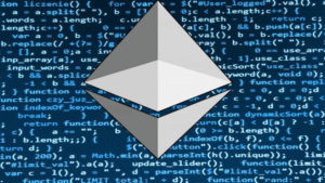 Keren, Kini Di Blockchain.info Sudah Bisa Buat Wallet Ethereum