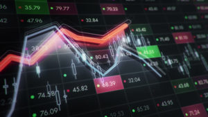 Harga Bitcoin Cash Menurun Cepat, Kesempaatan Beli Terbuka !