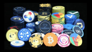 Proof of Stake Coins sebagai cara gratis untuk mendapatkan profit