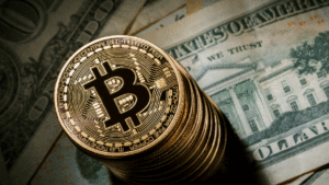 Simak Alasan Utama Orang Indonesia Gunakan Bitcoin