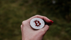 Benarkah Hashrate  Bitoin Cash Hampir 10% dari Jaringan Bitcoin ?