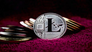 Litecoin Menuju ke ATH dan Tembus 3 Miliar Di Marketcap