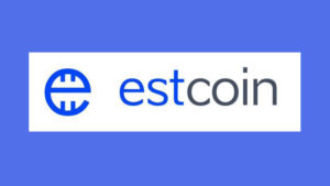 Estonia Merencanakan untuk Mengeluarkan Cryptocurrency Nasional