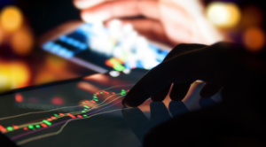 Operator Kakao di Korea Selatan Buka Bursa Exchange Cryptocurrency