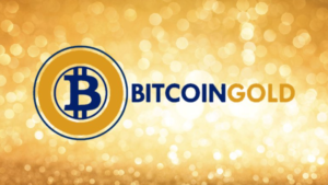 Altcoin Bangkit Karena Fork Bitcoin Gold Gagal