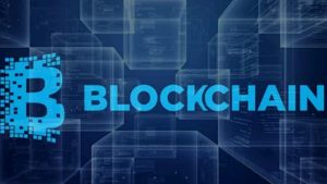 IDB dan Arab Saudi Rancang Produk Keuangan Berbasis Blockchain