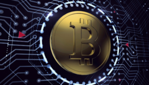 Ini Dia, Cara termudah untuk Menghasilkan Uang di Crypto