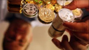 Semua koin Di-dump, Bagaimana Mengenal Coin Terbaik?
