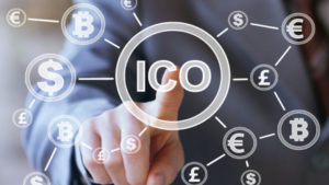 Apa itu Initial Coin Offering atau ICO?