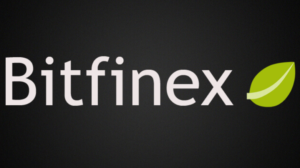 BitFinex Tambah Lagi list Coin, akankah STEEM masuk ?