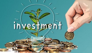 Mari kita lihat koin yang potensi untuk diinvestasikan sekarang!