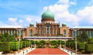 Akankah Malaysia melarang mata uang digital pada akhir tahun?
