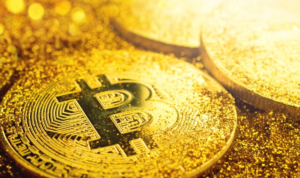 Ini Tempat untuk dapatkan Bitcoin GOLD secara gratis