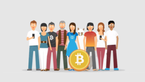 Tidak Salah Lagi, Begini Cara Mudah Mendapat Bitcoin Secara Cepat