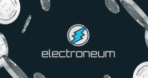 Ini Daftar Tempat Exchanges Electroneum Ke Bitcoin