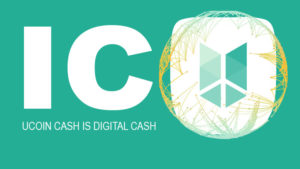 Simak, Begini Cara Mudah Beli ICO COIN Ucoincash !