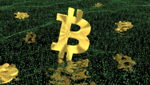 Parah, ICO ucoincash jadi penantian banyak pemburu ICO dunia