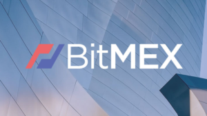 Mengejutkan, BitMEX Akan Dump BCH mereka secepatnya