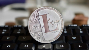 Sadis, Litecoin akan Tancap lagi ke harga 500 USD !