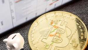 3 Tips Cerdas Investasi di Cryptocurrency menurut Brian Kelly
