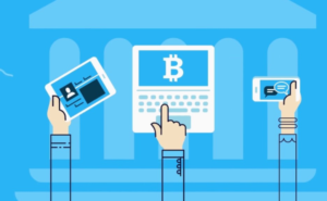 8 Exchanger cryptocurrency ini kena denda dari Pemerintah Korea Selatan