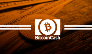 Analisis Teknis Harga Bitcoin Cash, Bisakah BCH/USD Melewati 100 SMA ?
