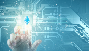 Selain Cocok Untuk Trader Harian, Ethereum Juga Cocok Untuk Investasi Jangka Panjang!