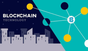 Apa itu Proof of Burn Dalam Dunia Cryptocurrency ?