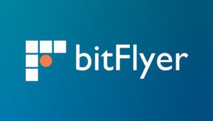 Berkat Lisensi, Kini Exchanger BitFlyer Beroperasi di daratan Eropa