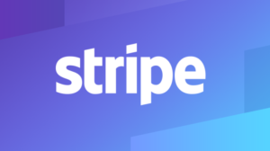 Butuh biaya transaksi tinggi kini perusahan Stripe lirik altcoin ini