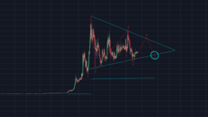 Cara Mudah Memprediksi Pergerakan Coin Verge (VXG) !
