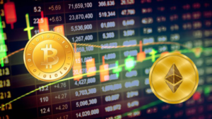 Cara memprediksi pergerakan bitcoin dengan bantuan softwere
