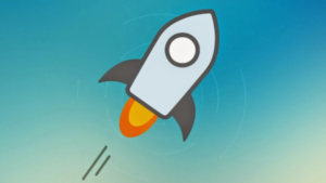 Efek Pengumuman Stripe, XLM dan OMG Harga Meroket sampai 28%