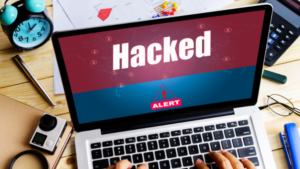 Keamanan Lemah, ICO Jadi ladang subur bagi hacker dunia