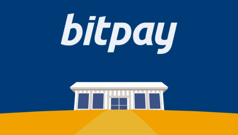 Mantap, BitPay Sudah Terintegrasi Dengan ShapeShift Untuk Exchange1