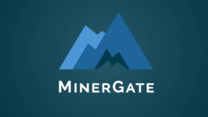 Cara Mudah Hasilkan Uang Gratis Setiap Hari Dari Pool Mining MinerGate