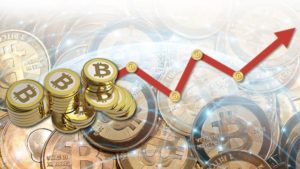 Panik, Pemerintah Cina Terus Melarang Perdagangan Kripto