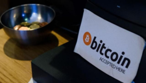 Parah, 3 Cryptocurrency Yang Berpengaruh Jatuh Di Bursa Korsel