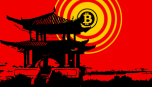 Pemerintah China semakin kesulitan cegah warganya beli Bitcoin