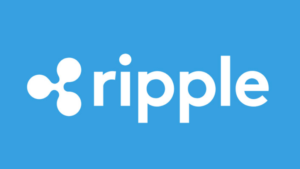 Prediksi Harga Ripple (XRP) – Apakah Ripple itu Coin Investasi Terbaik?