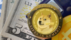 Kesempatan Dogecoin (DOGE) Masuk Kemarket Coinbase Sangat Terbuka!