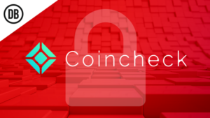 Mengerikan, Uang $723 Million Di Rampok Dari Exchanger Coincheck HQ
